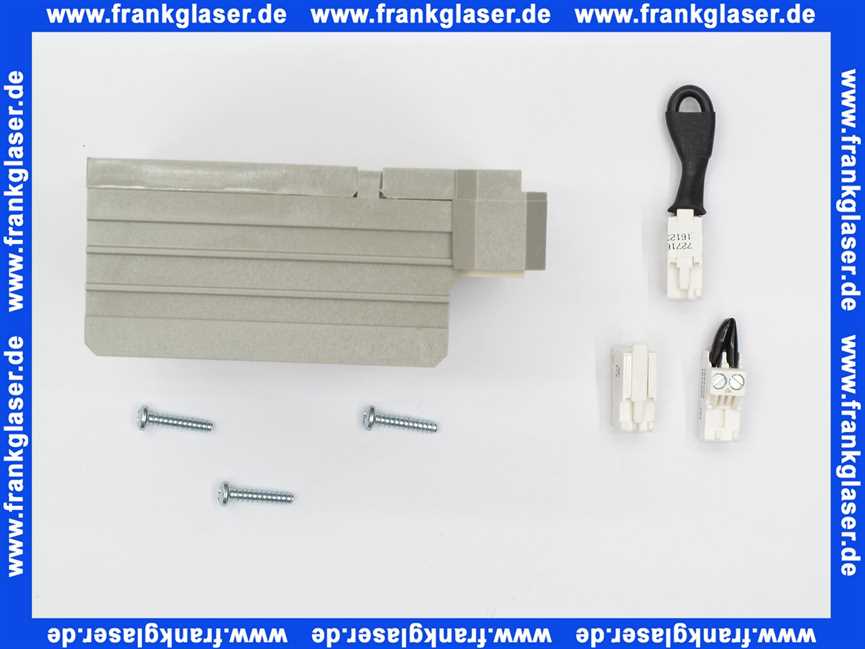 7383150 Viessmann Feuerungsautomat