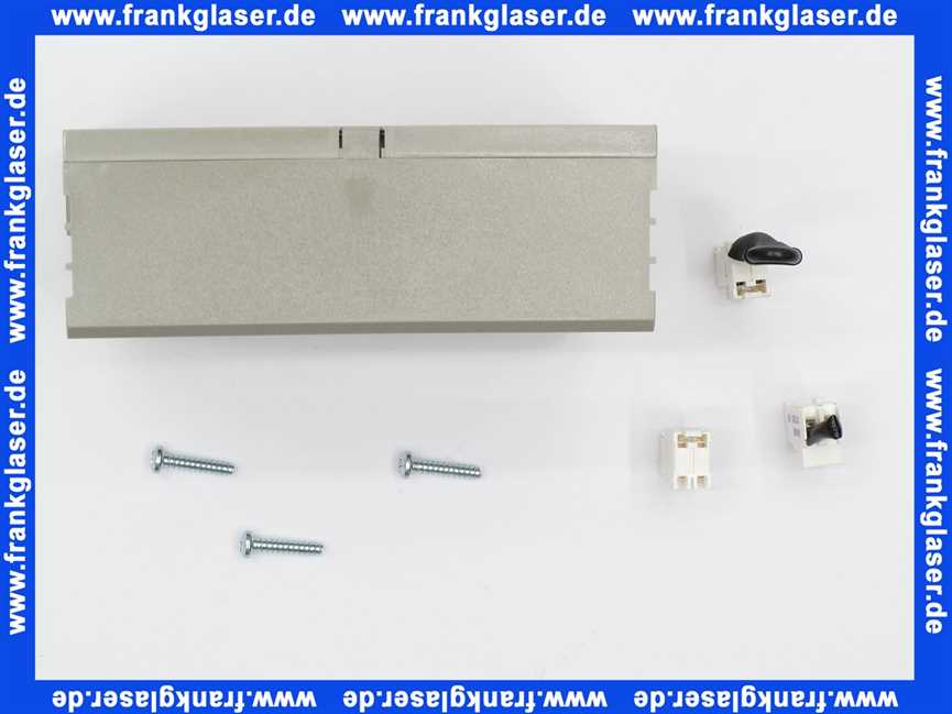 7383150 Viessmann Feuerungsautomat