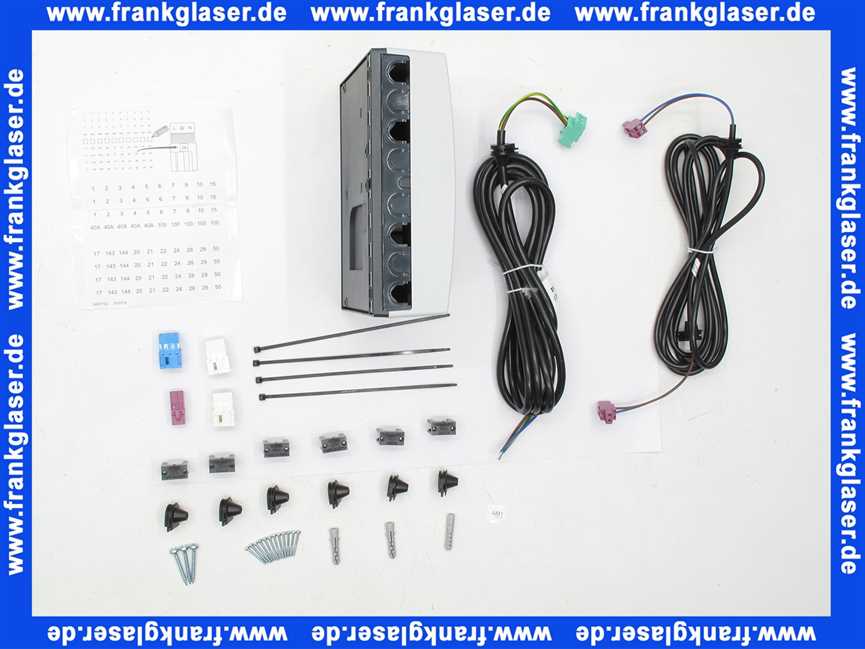 7429152 Viessmann Erweiterung AM1