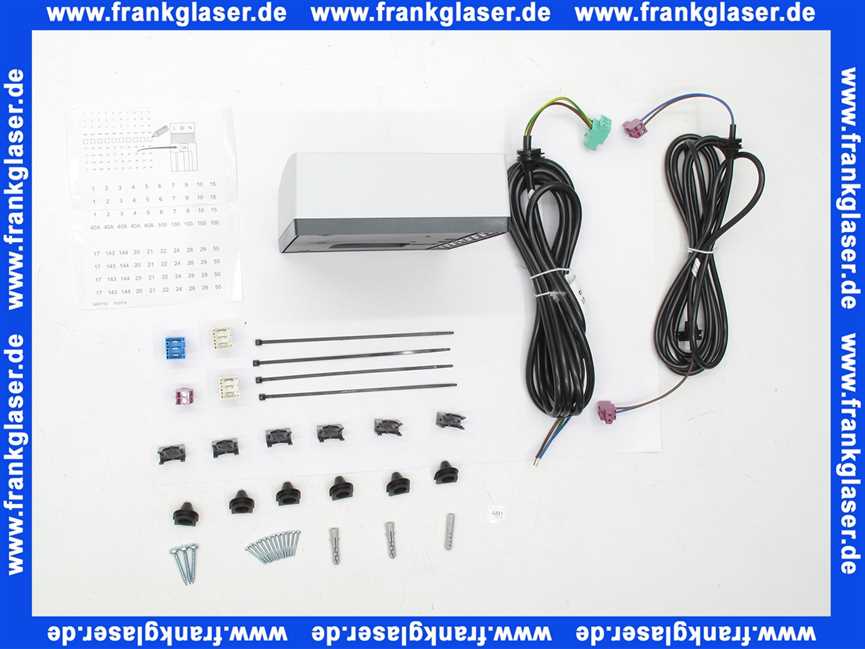 7452092 Viessmann Erweiterung AM1