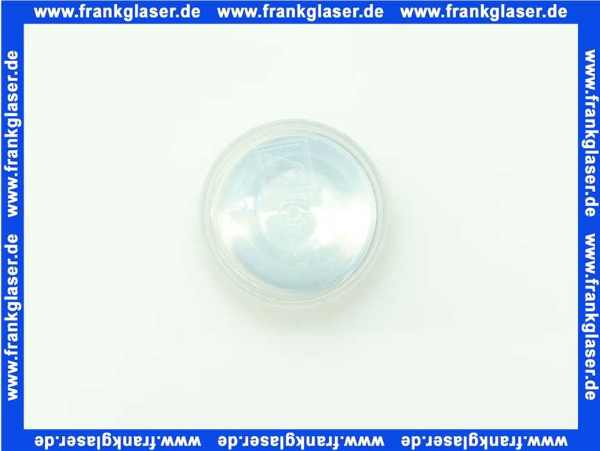 Viessmann Härtetestset 7667773