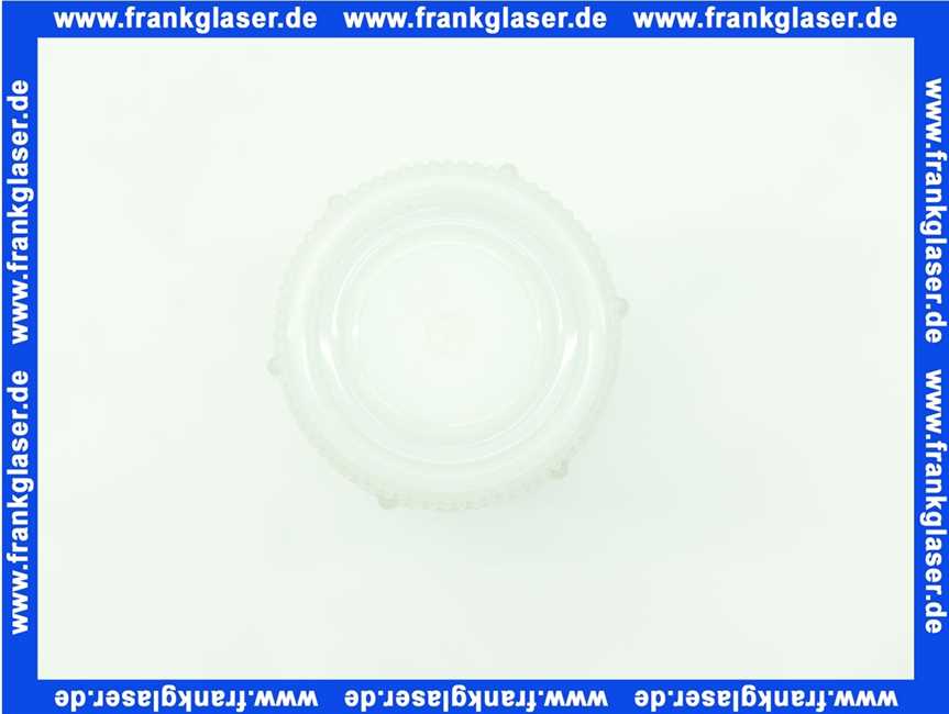 Viessmann Härtetestset 7667773