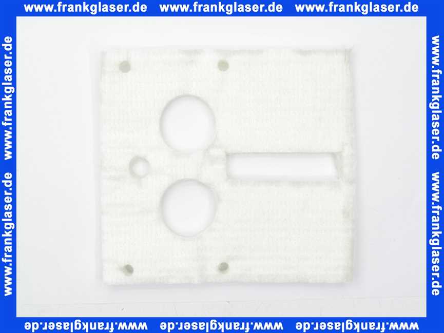 7810100 Viessmann Strahlungsplatte 18kW