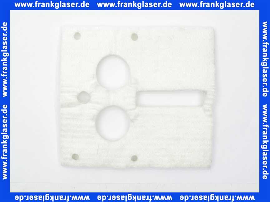 7810100 Viessmann Strahlungsplatte 18kW