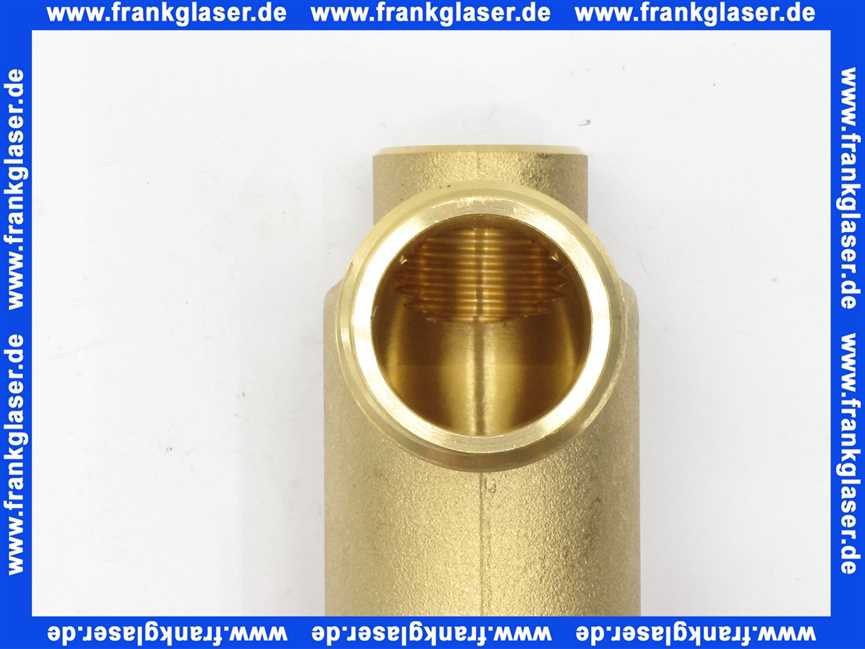 7810494 Viessmann Winkelstück