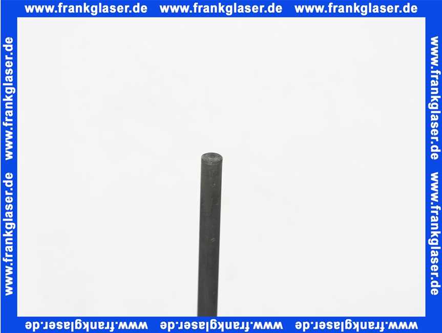 7810594 Viessmann Renox-Stab D=6 x 240 Rexola-biferral