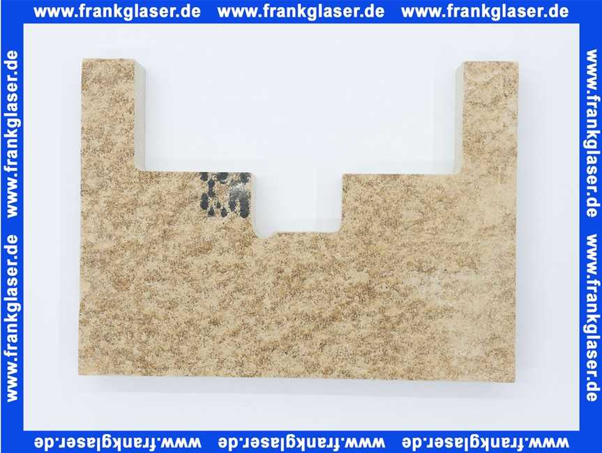 7811377 Viessmann Wärmedämmplatte Litola 17kW