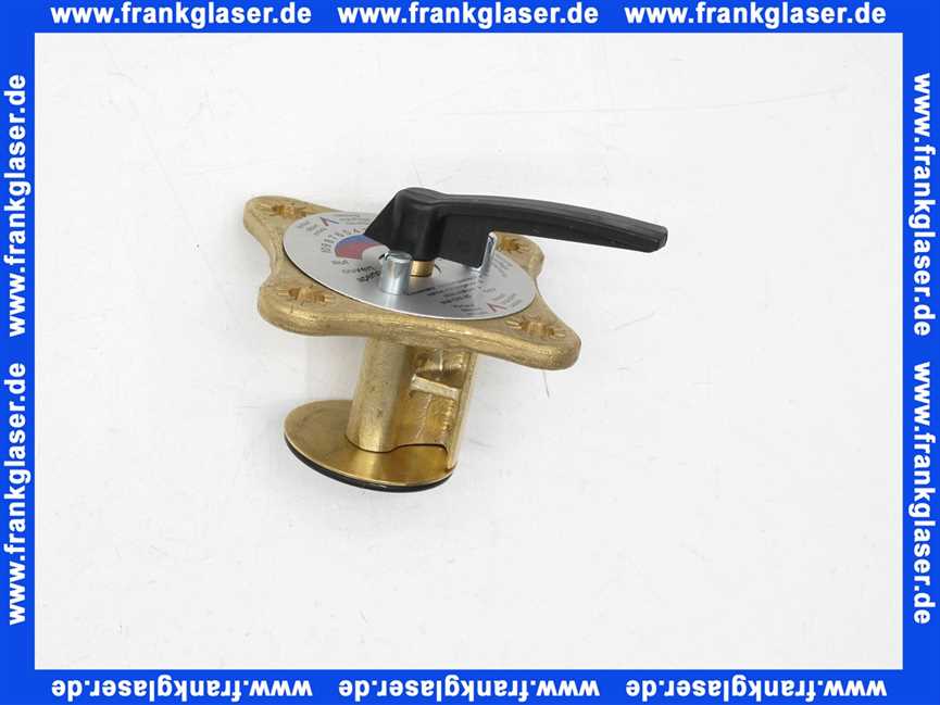 7811450 Viessmann Mischereinsatz 3-Wege-Mischer DN 40