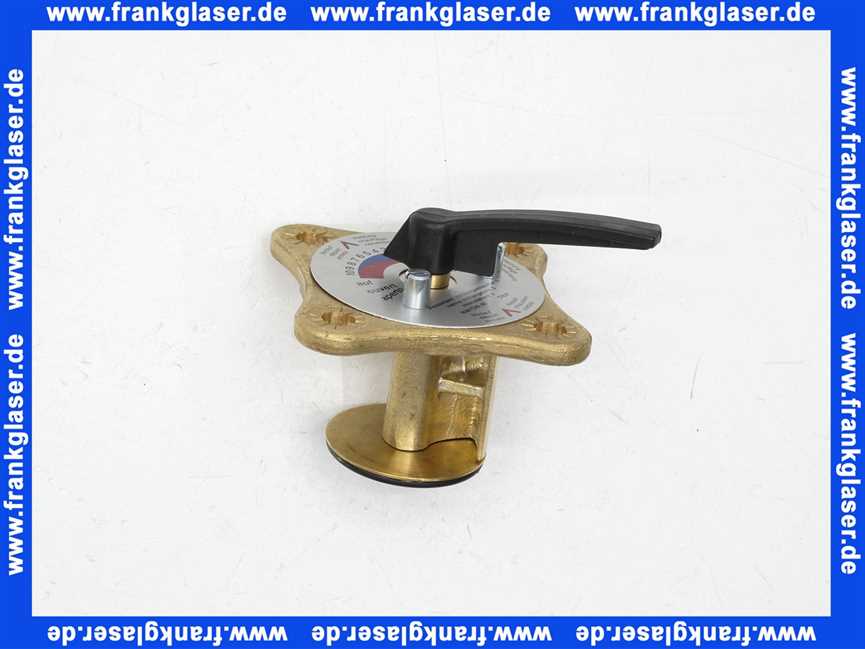 7811450 Viessmann Mischereinsatz 3-Wege-Mischer DN 40