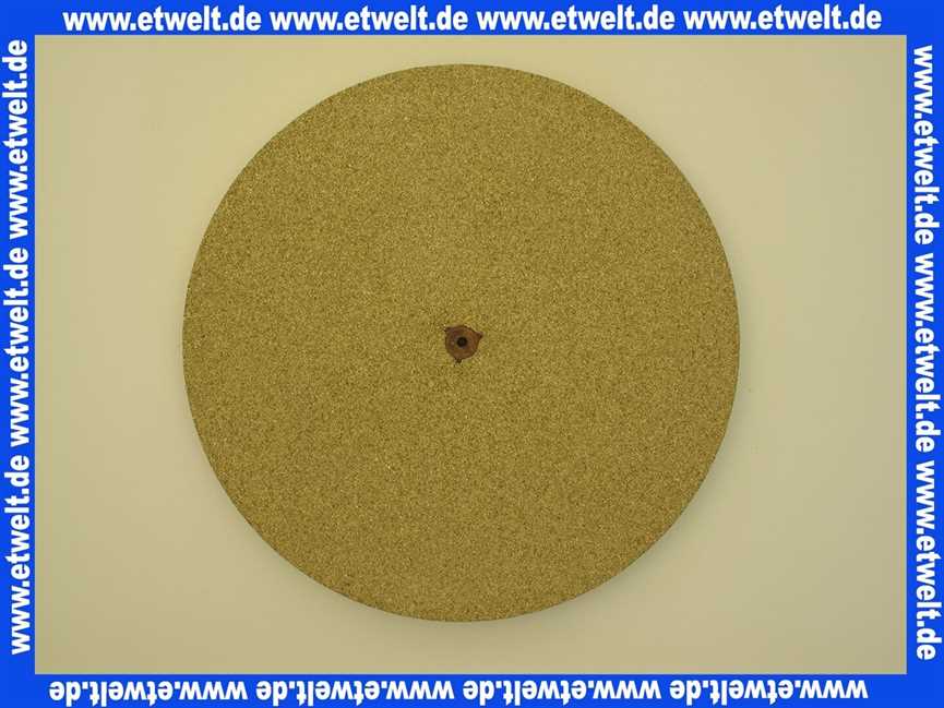 7811677 Viessmann Wärmedämmblock Gr. 42