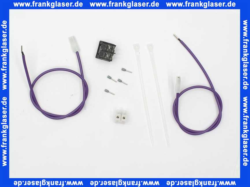 7811954 Viessmann Wippenschalter 1-pol