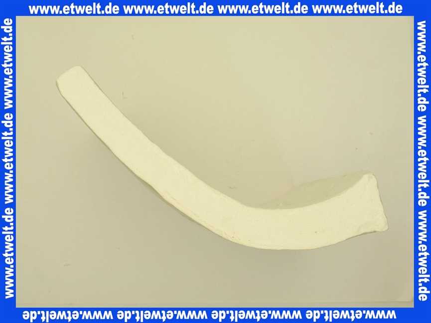 7812211 Viessmann Wärmedämmschale