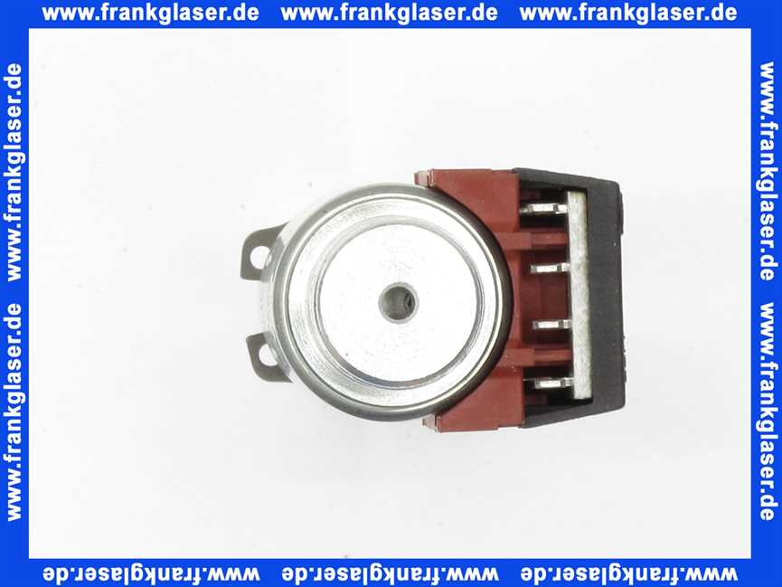 7815287 Viessmann Ölvorwärmer FPHB PTC70 ohne Düsenstock