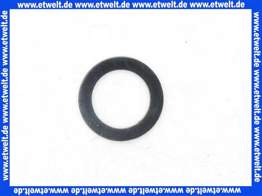 7815323 Viessmann Dichtung A 21x 30 x 3