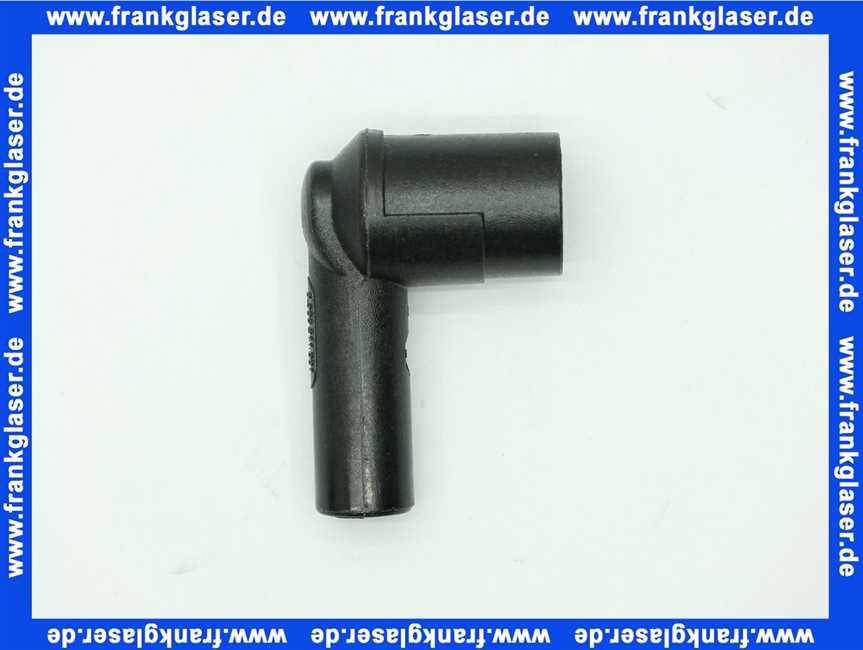 7815357 Viessmann Zündstecker