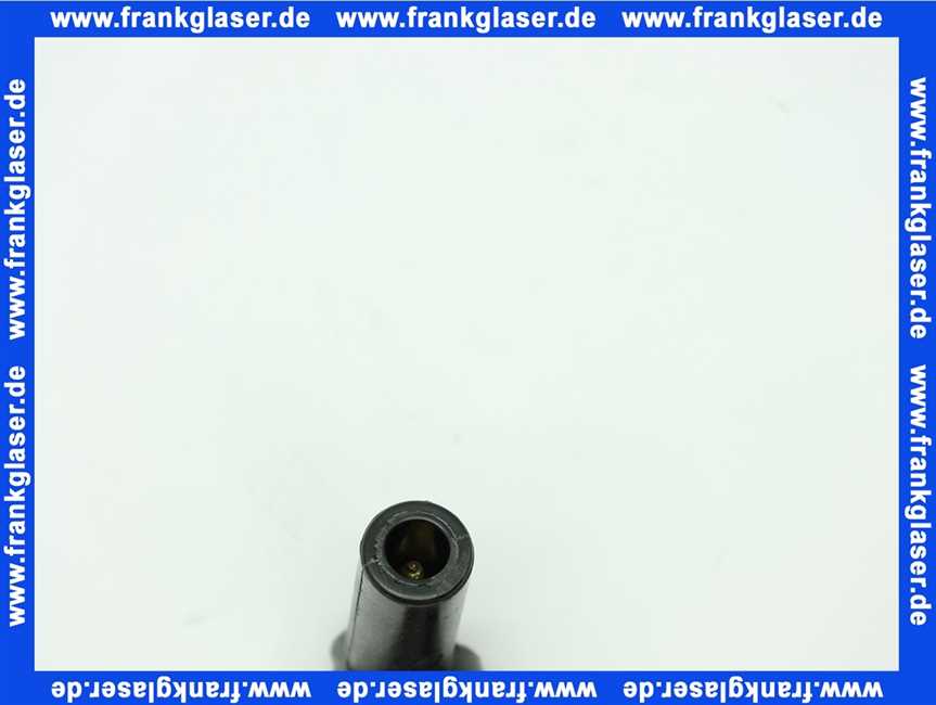 7815357 Viessmann Zündstecker