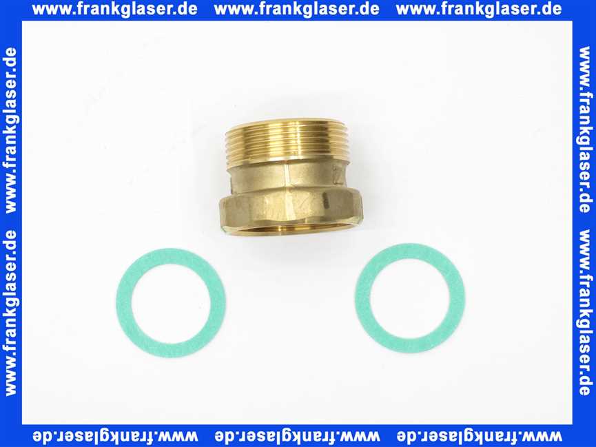 7815723 Viessmann Rückschlagklappe