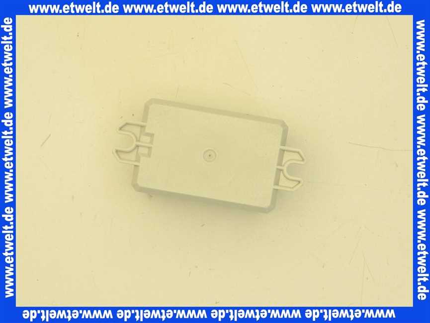7816262 Viessmann Relais Omron G7L-2A-BUBJ 230