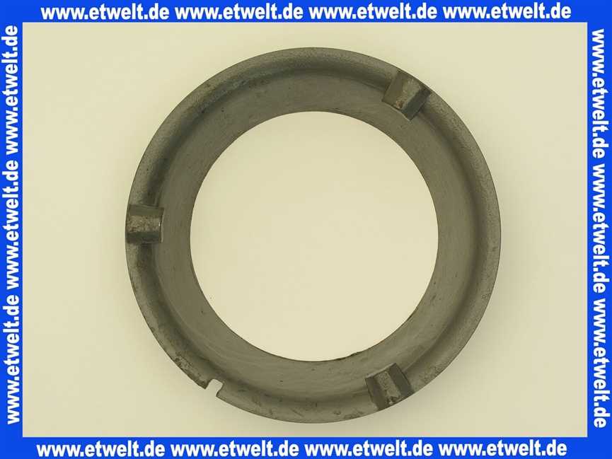 7816882 Viessmann Konus