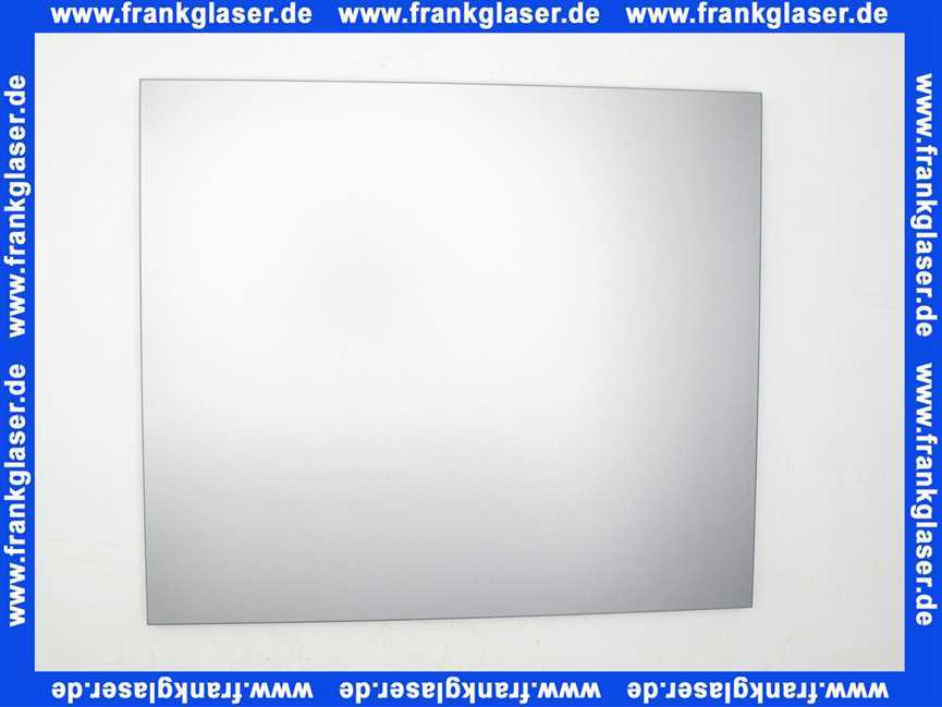 7817048 Viessmann Oberblech