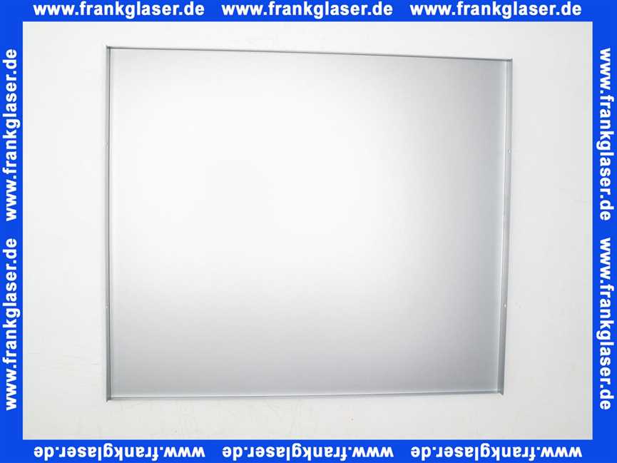 7817048 Viessmann Oberblech