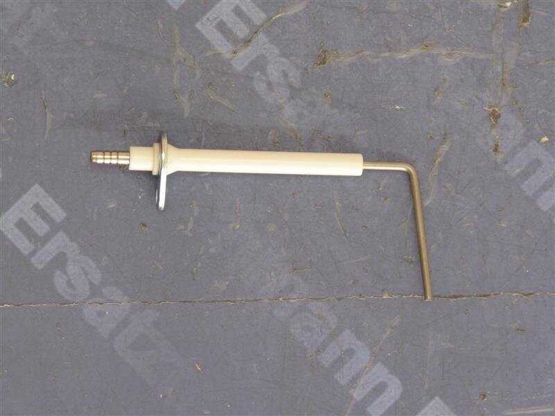 7817475 Viessmann Ionisationselektrode