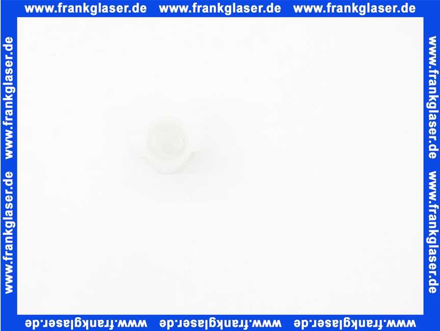 7818092 Viessmann Steckkupplung VEK