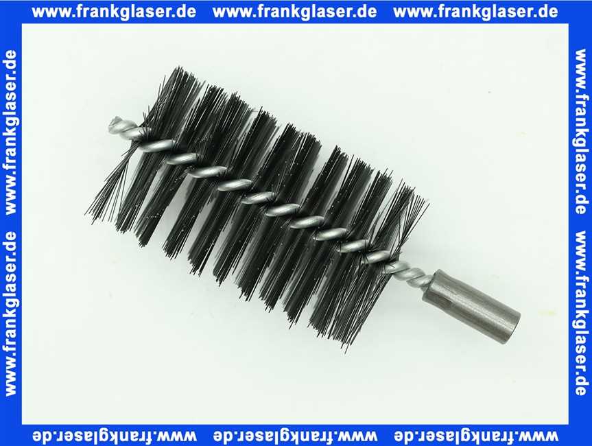7818562 Viessmann Reinigungsbürste 80/60 x 100 - M10