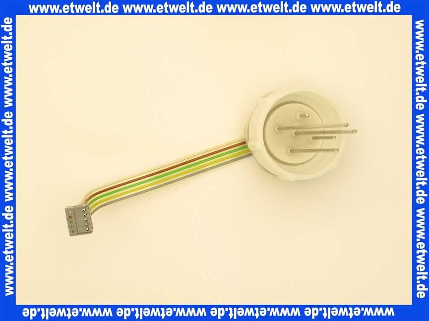 7818988 Viessmann Füllstandssonde