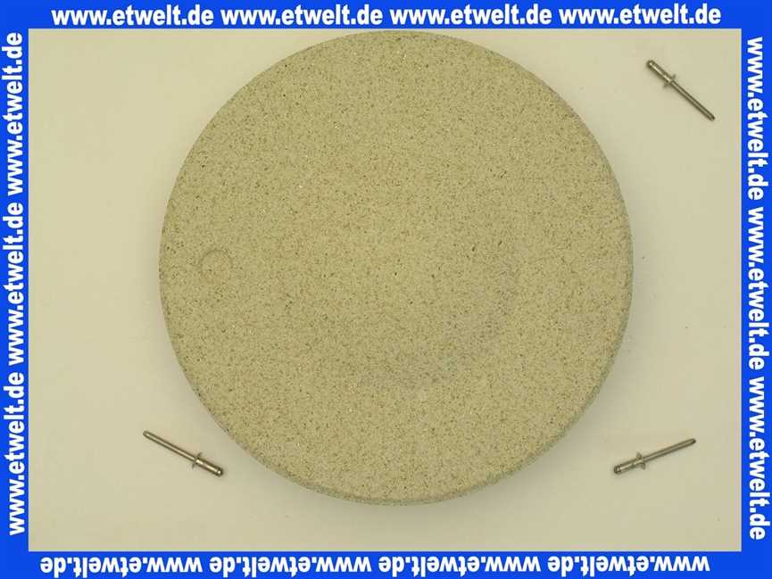 7819209 Viessmann Wärmedämmblock 18kW