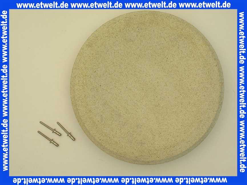 7819210 Viessmann Wärmedämmblock 22kW