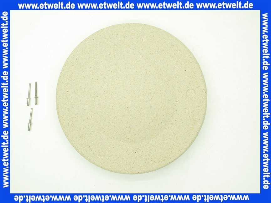 7819211 Viessmann Wärmedämmblock 27kW