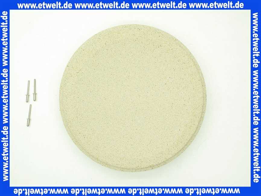 7819211 Viessmann Wärmedämmblock 27kW