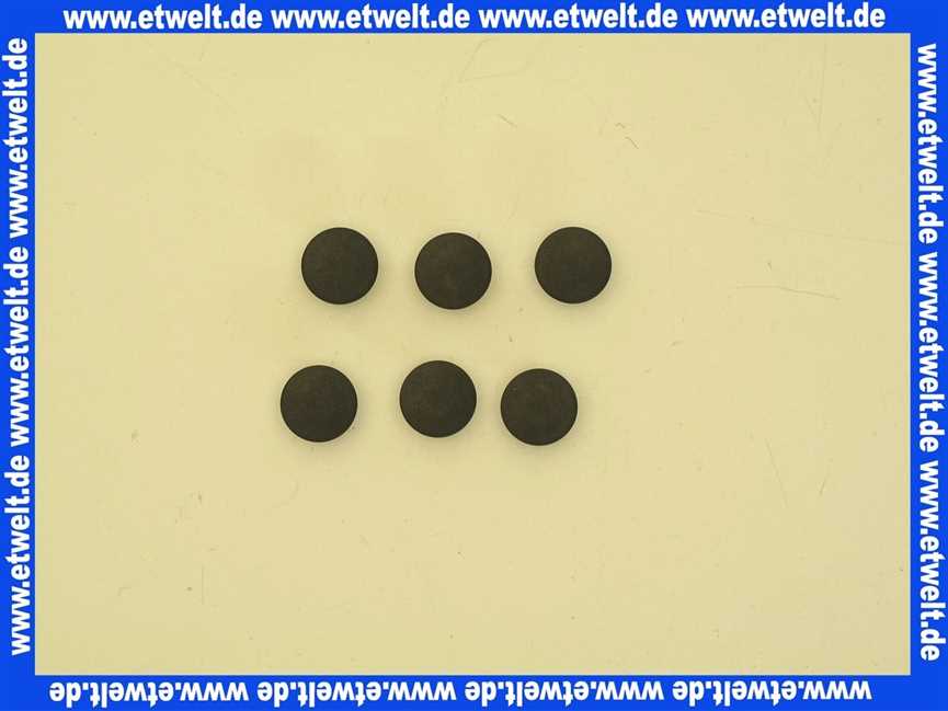 7819256 Viessmann Abdeckkappe Vitocell