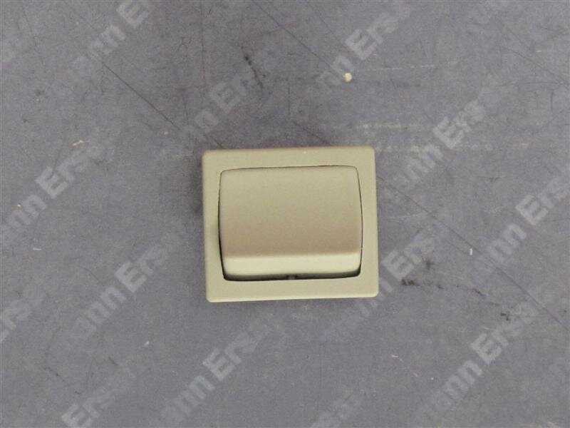 7819315 Viessmann Wippenschalter 2-pol