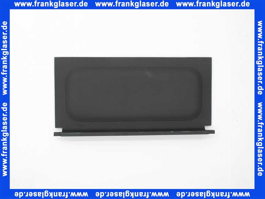 7820435 Viessmann Anheizklappe