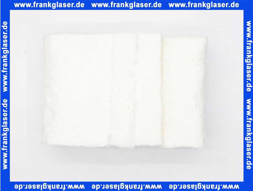 7820563 Viessmann Isolierung Brennkammer