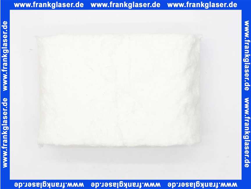 7820563 Viessmann Isolierung Brennkammer