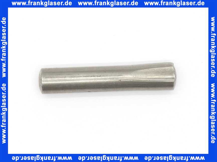 7820607 Viessmann Passkerbstift Tür