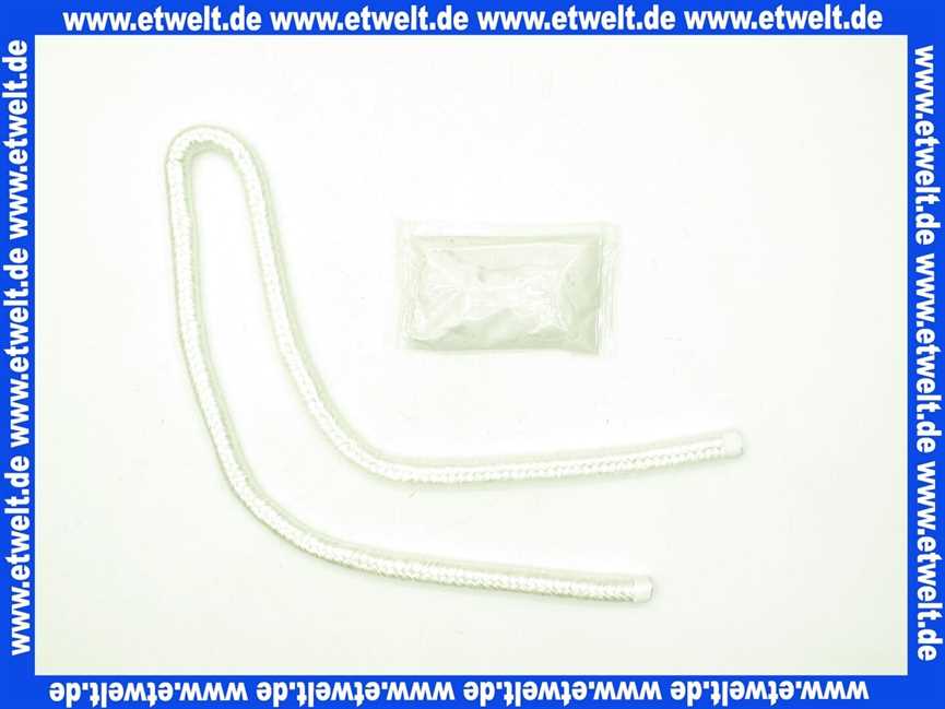 7820851 Viessmann Packung 16 x 12 L=1000