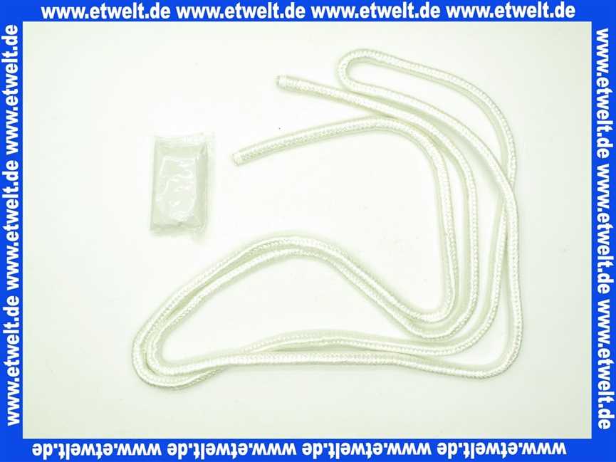 7820854 Viessmann Packung GF 16 x 12 L=4000