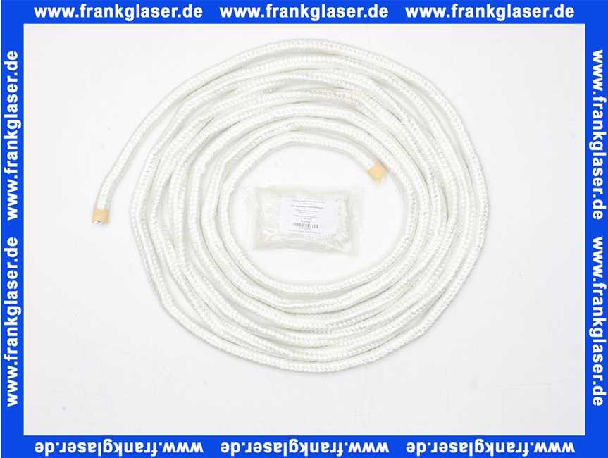 7820856 Viessmann Packung GF 16 x 12 L=6000