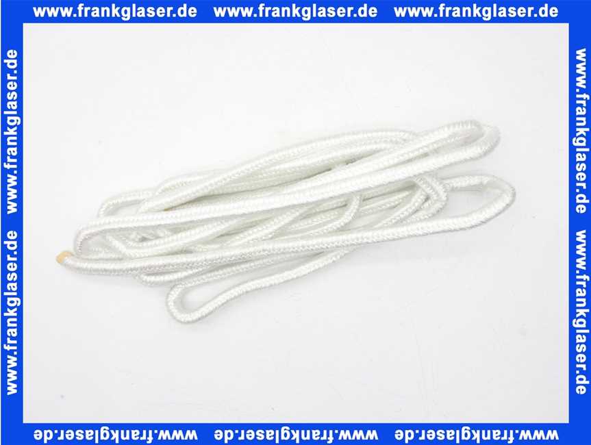 7820856 Viessmann Packung GF 16 x 12 L=6000