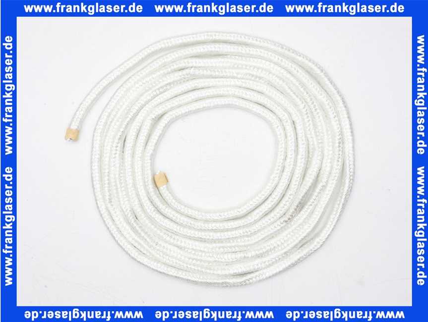 7820856 Viessmann Packung GF 16 x 12 L=6000