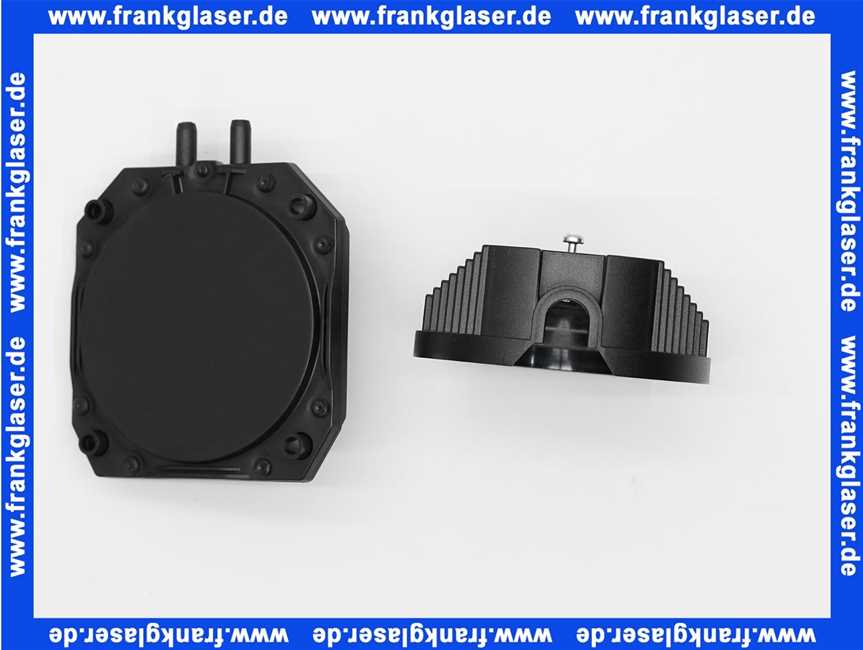 7822096 Viessmann Luftdruckwächter DL2E-1