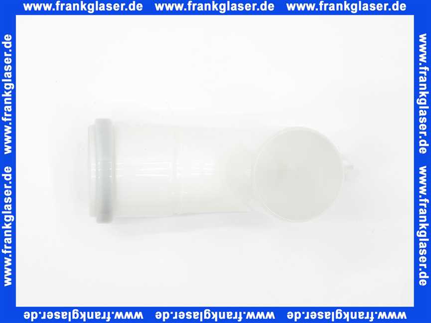 7822669 Viessmann Stützbogen D=60