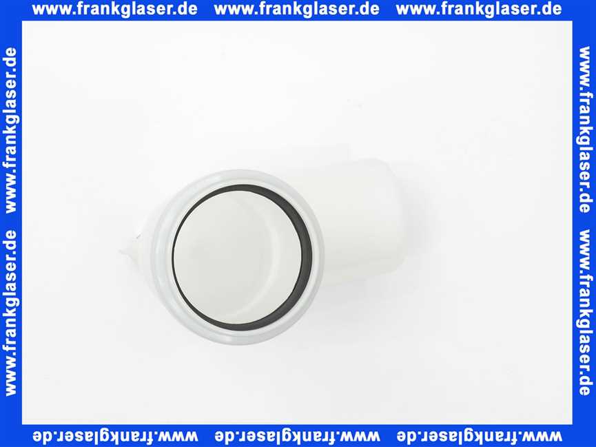 7822669 Viessmann Stützbogen D=60