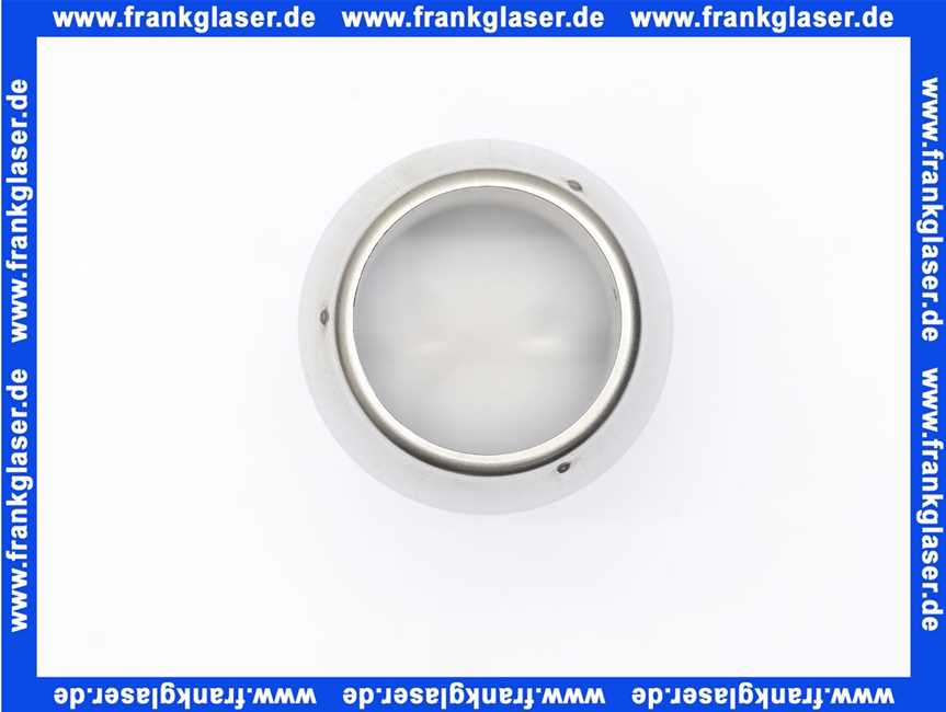 7822970 Viessmann Flammrohr Brennerrohr VEK Gr.1 15/18kW