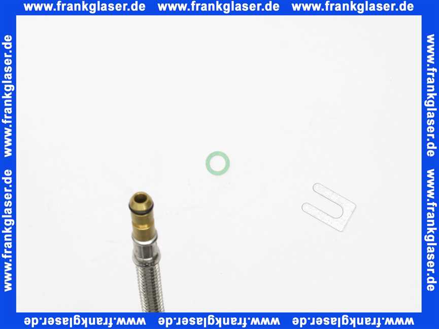 7823106 Viessmann Anschlussleitung MAG