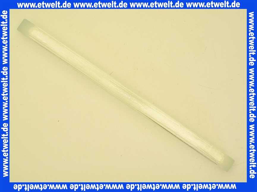 7823329 Viessmann Reflexions-Schauglas Gr.8